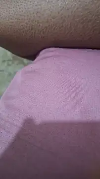 Živý XXX chat Apsara_Live