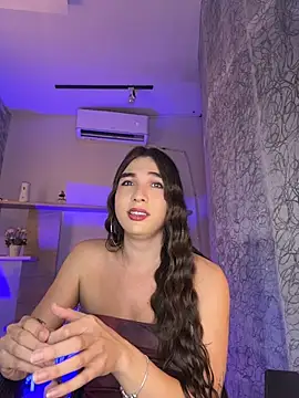 Živý XXX chat saracaball_