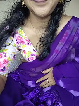 Mardala-Pilla-Telugu 라이브 XXX 채팅