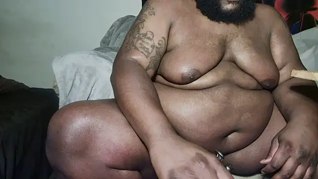 cloudychub91 élő XXX-chatje
