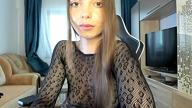 UnicornLand Chat XXX in diretta