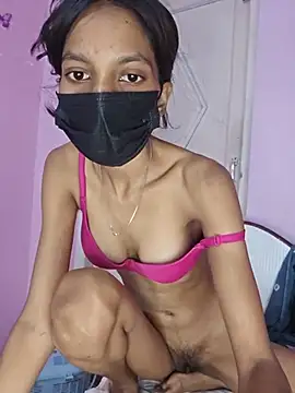 Chat XXX en directo de xnmx26