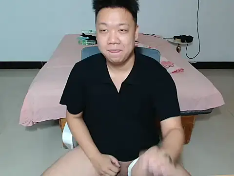 cc2003vv 现场XXX聊天