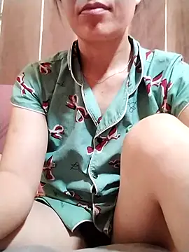 Sembang XXX Secara Langsung Myy_sexy