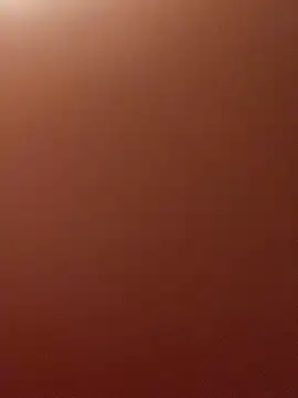 AidenMcKnight Live XXX-chat
