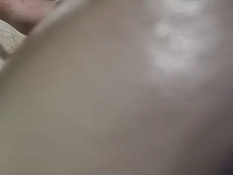 yasohw Шоу с уебкамера