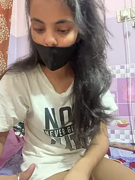 Sandhya_77 Chat XXX live