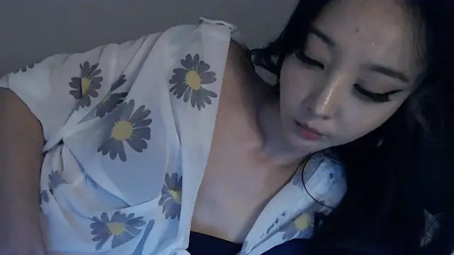Fudzik0 라이브 XXX 채팅
