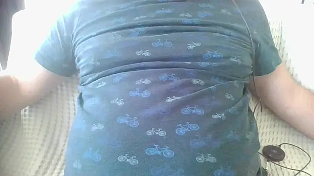 Chat +18 de thicky_dicky_n ao vivo