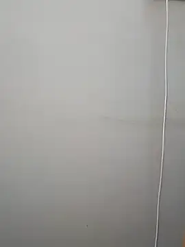 angel_ridhi 라이브 XXX 채팅