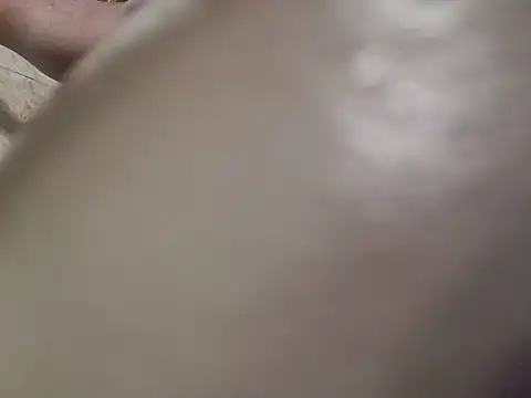 yasohw's Live XXX Chat