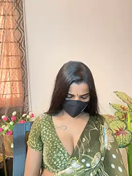 its_ur_flora – Live XXX-chat
