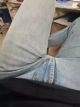 devil_RK07 Obrolan Langsung XXX