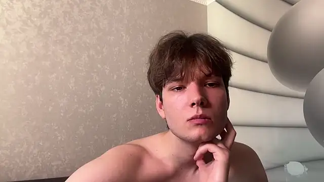 tomasdickpick – Naživo XXX chat