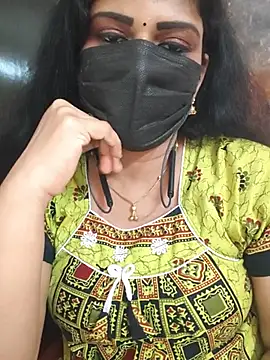 soundharya_tamil Chat XXX live