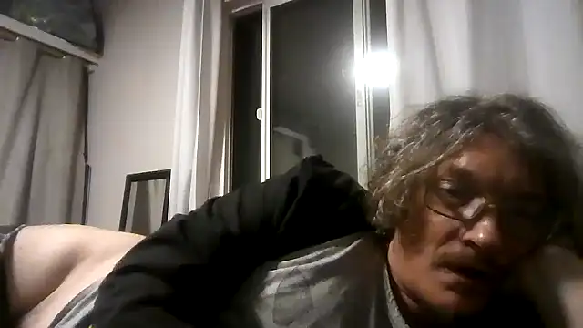 riffraff69 Live XXX Chat