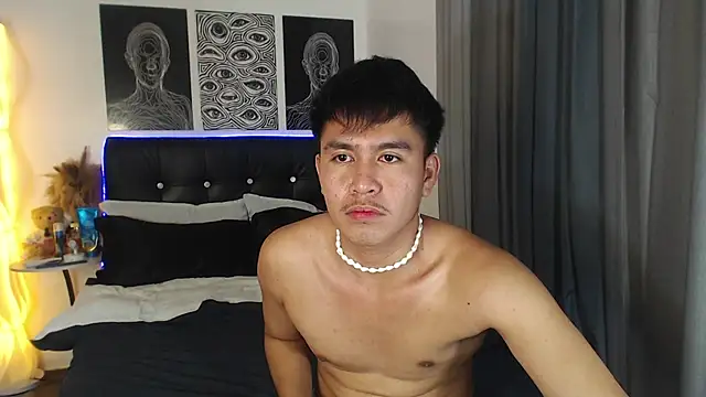 Chat XXX Live Suckableprince