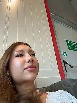 Chat XXX Live Musae