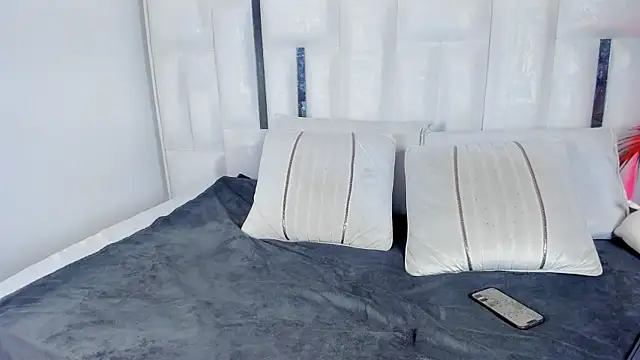 عرض كام Violet_vyx