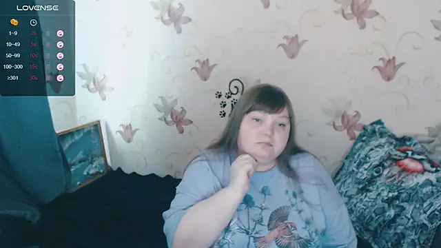 fistashka___'s Live XXX Chat
