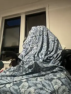 DickJusGrowz Live XXX-Chat