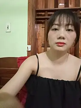 Ki-sexy61 Obrolan Langsung XXX