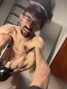 Bzrv Live XXX-chat