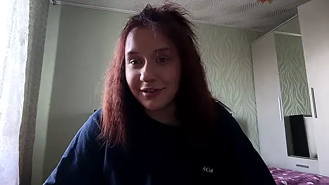 LoticCrawl – Naživo XXX chat