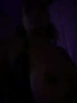 הופעת וובקאם של mariaesmeralda
