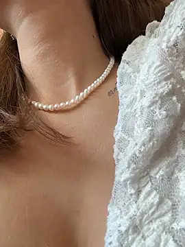 Musae XXX чат на живо