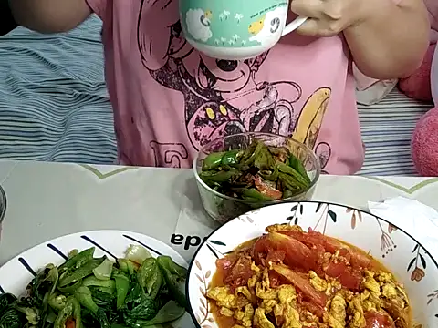 دردشة Angel99ecup الجنسية المباشرة
