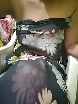 Mandharamm-telugu2584 Chat XXX in diretta