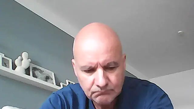 mannohmann5 Live XXX-chat