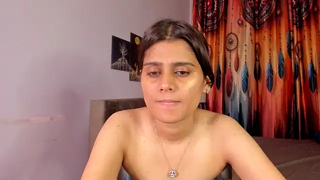 Deanerys Live XXX-chat