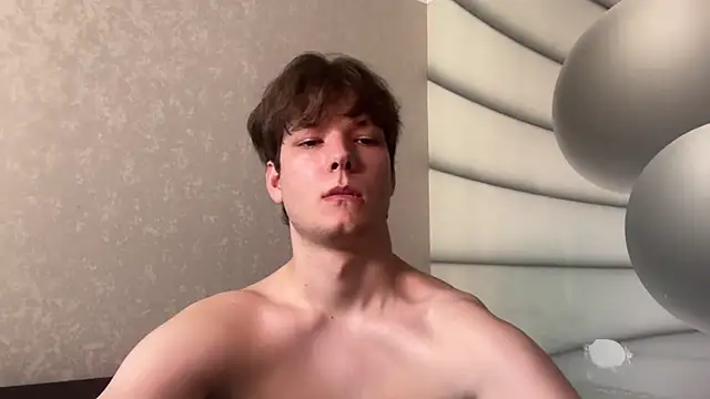 tomasdickpick live XXX chat