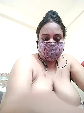 Sheela-Bhabi 라이브 XXX 채팅