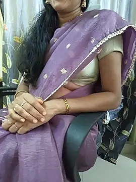 Cuteteluguammmaie 라이브 XXX 채팅
