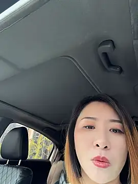 xiaoxiao_353のライブXXXチャット