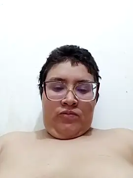 Chat XXX ao vivo de johannasexy97