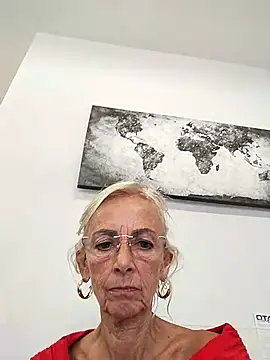 Czat XXX na żywo – clarabell4