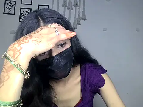 SASSY__BABY_'s Live XXX Chat