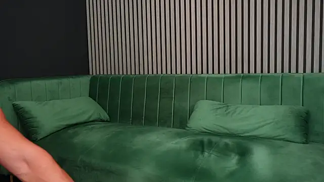tony_storm webcam show