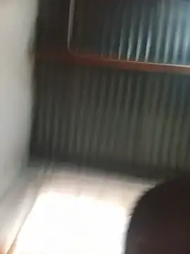 Sexxoophone webcam show
