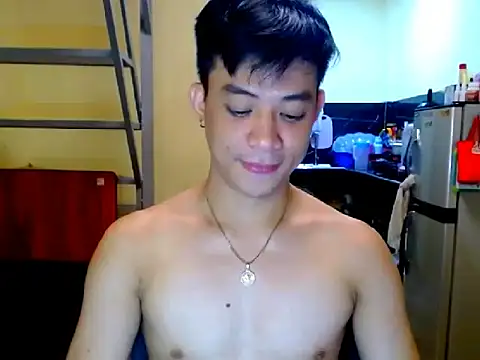 AsianCUMQUICKLY লাইভ XXX চ্যাট