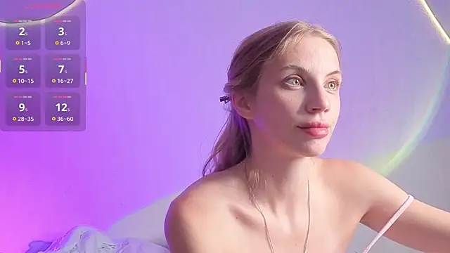 Chat +18 de mia_silkk ao vivo