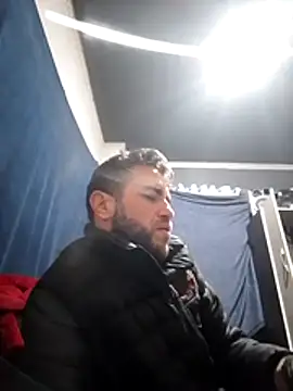 pleujr2 Show in webcam