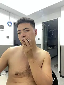 SYT_bingbing's Live XXX Chat