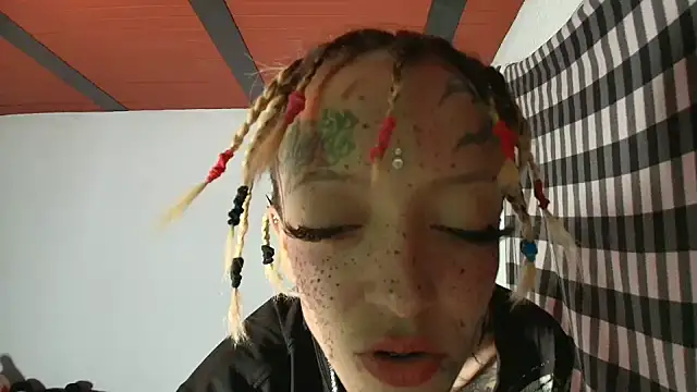 barbara_anal_squirt_のライブXXXチャット
