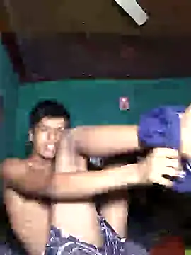 Show webcam de pandey_ji_ka_beta_hu