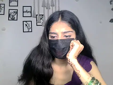 SASSY__BABY_ Chat XXX live